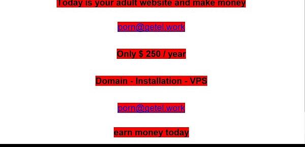  Your Site Tube. Earn Money
